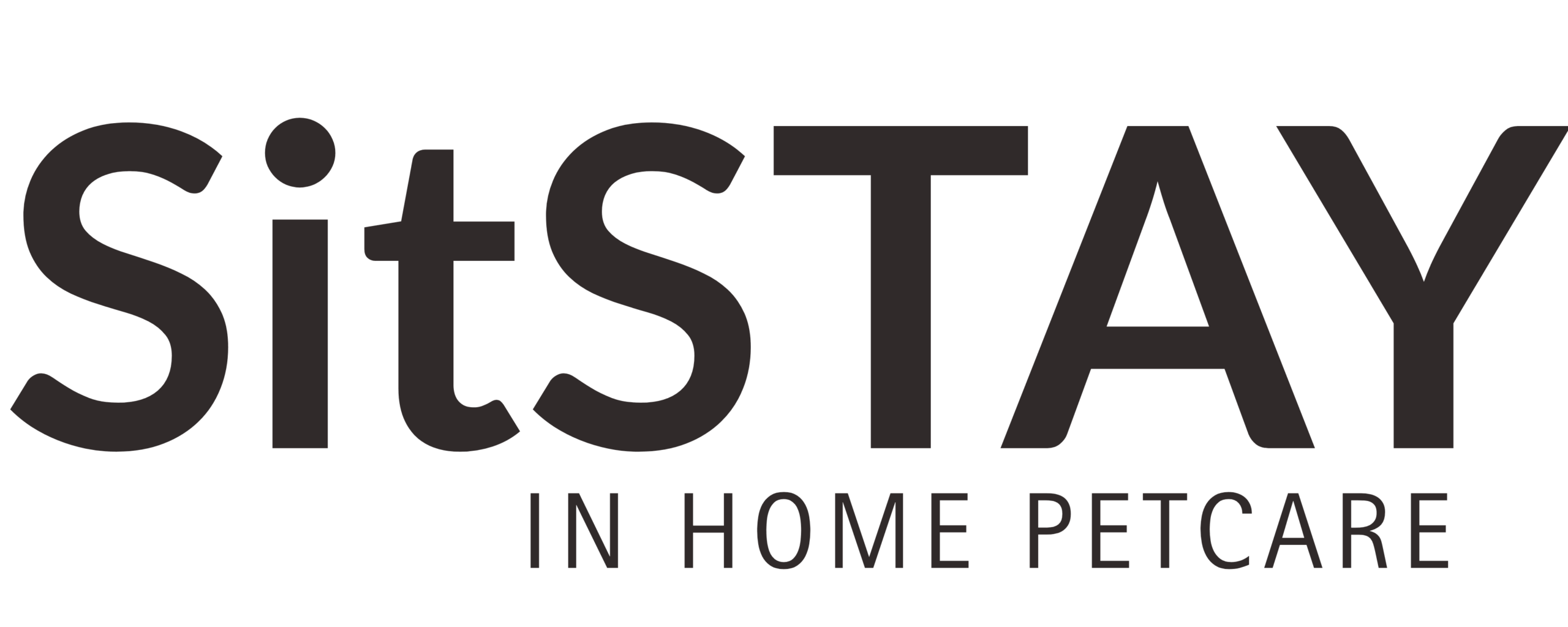 SitSTAY in home petsitting south auckland
